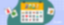 Calendario Ecommerce de marketing 2022